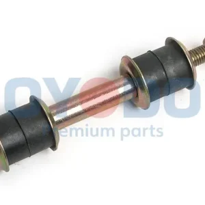 Drążek / wspornik, stabilizator OYODO 65Z5013-OYO Oferta czasowa
