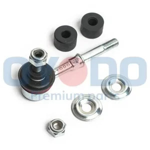 Drążek / wspornik, stabilizator OYODO 65Z5014-OYO Wyjątkowa oferta