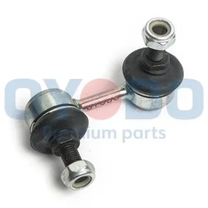 Kup teraz Drążek / wspornik, stabilizator OYODO 65Z5017-OYO