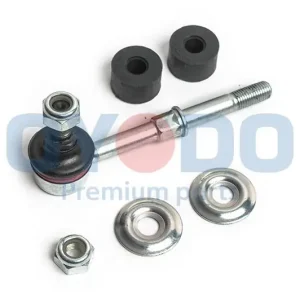 Drążek / wspornik, stabilizator OYODO 65Z5019-OYO Wyjątkowa oferta