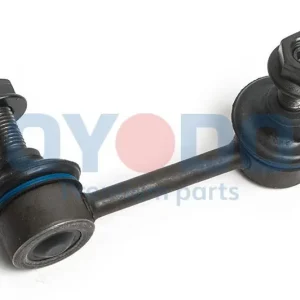 Bezpieczne zakupy Drążek / wspornik, stabilizator OYODO 65Z5022-OYO