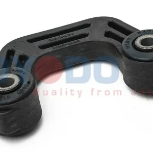 Kup online Drążek / wspornik, stabilizator OYODO 65Z7000-OYO