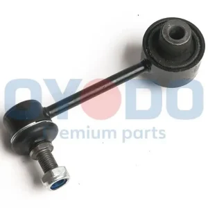 Hit cenowy Drążek / wspornik, stabilizator OYODO 65Z7005-OYO