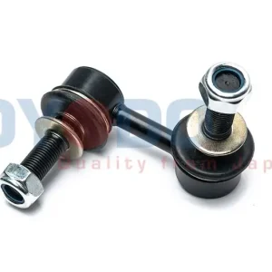 Drążek / wspornik, stabilizator OYODO 65Z7006-OYO Szybka wysyłka