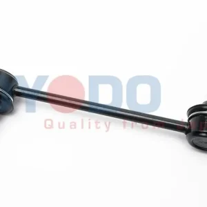 Drążek / wspornik, stabilizator OYODO 65Z9001-OYO Bestseller