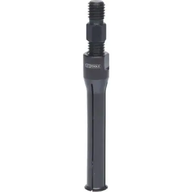PRECYZYJNY ŚCIĄGACZ WEWNETRZNY, 14-19MM Niska cena