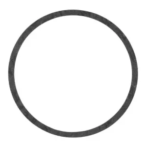 Sprawdź teraz Uszczelka, tuleja cylindra ELRING 660.702