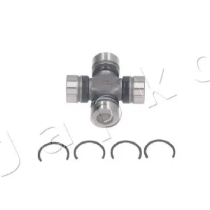 Oferta Przegub, wałek przegubowy JAPKO 66006