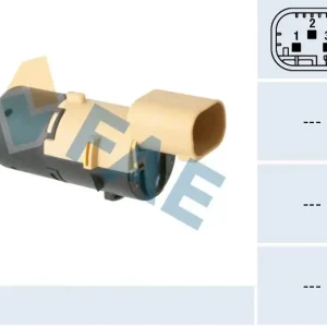 Czujnik zbliżeniowy FAE 66013 Kup online