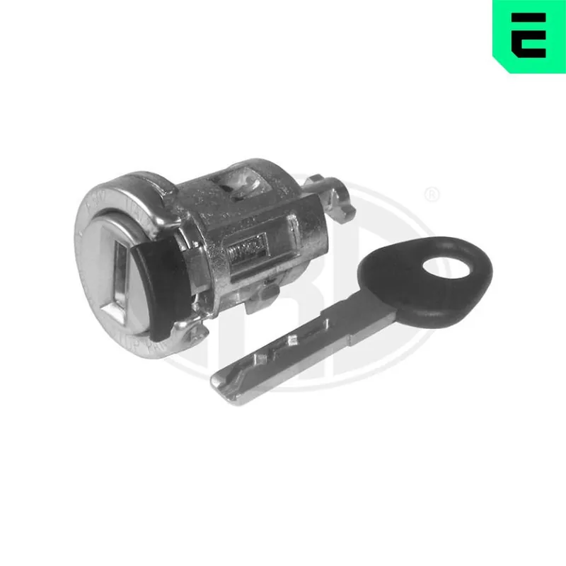 Komplet zamków ERA 660159 Oferta