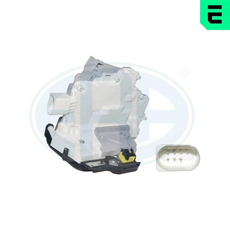 Bestseller Zamek drzwi ERA 660189