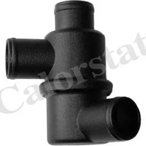 Termostat, płyn chłodzący CALORSTAT BY VERNET TH6603.80 Kup teraz