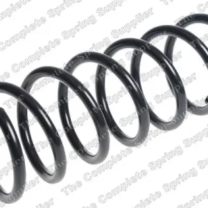 Sprężyna zawieszenia KILEN 66048 Oferta czasowa