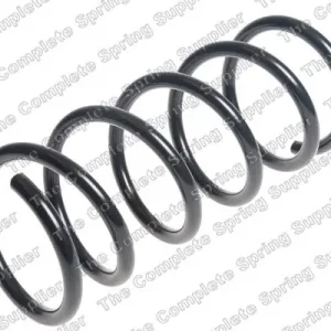 Oferta czasowa Sprężyna zawieszenia KILEN 66054
