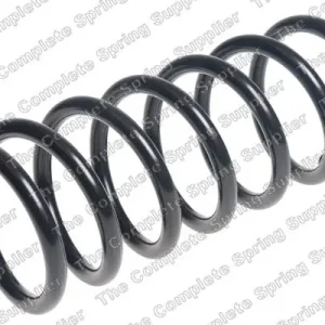 Sprężyna zawieszenia KILEN 66056 Oferta