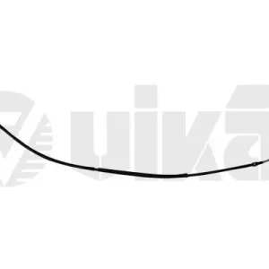 Cięgło, hamulec postojowy VIKA 66091558001 Oferta czasowa
