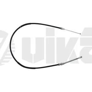 Cięgło, hamulec postojowy VIKA 66091559201 Tylko do końca tygodnia