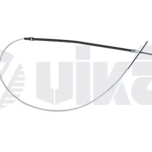 Oferta czasowa Cięgło, hamulec postojowy VIKA 66091560201