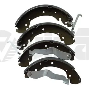 Zestaw szczęk hamulcowych VIKA 66091563001 Oferta