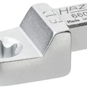 KLUCZ OCZKOWY NASADOWY TYPU TORX Kup teraz