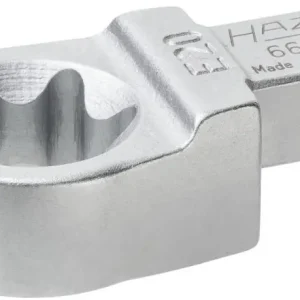 KLUCZ OCZKOWY NASADOWY TYPU TORX Oferta czasowa