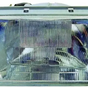 Reflektor ABAKUS 661-1101L-LD Ograniczona ilość