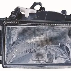 Reflektor ABAKUS 661-1105L-LD-EM Sprawdź teraz