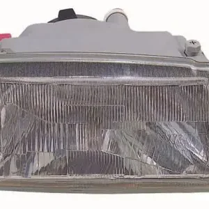 Reflektor ABAKUS 661-1106L-LD-E Bezpieczna płatność