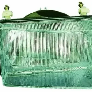 Nowy Reflektor ABAKUS 661-1107R-LD