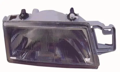 Reflektor ABAKUS 661-1108LELD Tani