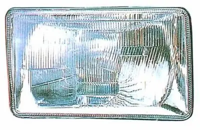 Reflektor ABAKUS 661-1109L-LD5 Bezpieczna płatność