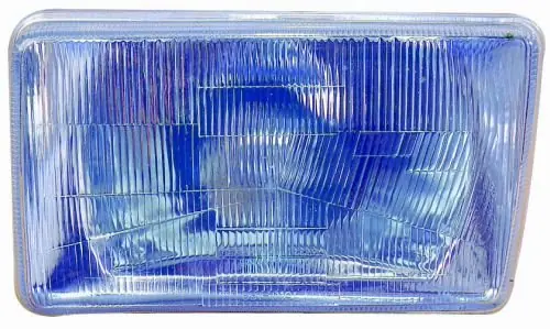 Reflektor ABAKUS 661-1110R-LD5 Zamów teraz