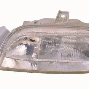 Reflektor ABAKUS 661-1119R-LD-EM Tylko dziś