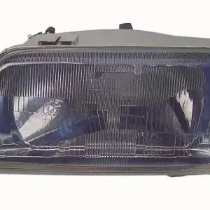 Wysoka jakość Reflektor ABAKUS 661-1122R-LD-EM