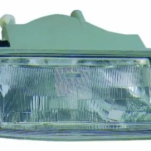 Reflektor ABAKUS 661-1126L-LD-E Hit sprzedaży