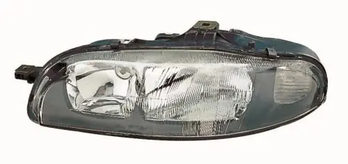Zniżka Reflektor ABAKUS 661-1128L-LD-EM