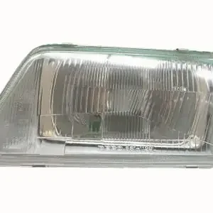 Ekspresowa dostawa Reflektor ABAKUS 661-1129R-LDEMN