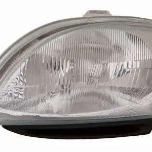Reflektor ABAKUS 661-1131L-LD-EM Taniej