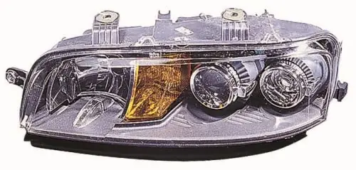 Zamów teraz Reflektor ABAKUS 661-1132L-LD-EM