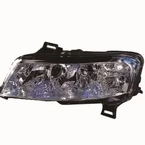 Reflektor ABAKUS 661-1133R-LD-EM Nowy