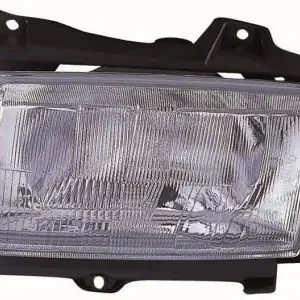 Wyprzedaż Reflektor ABAKUS 661-1138L-LD-EM