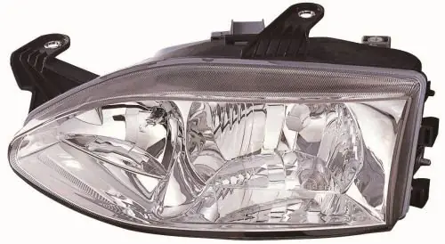 Reflektor ABAKUS 661-1139R-LD-EM Tylko dziś