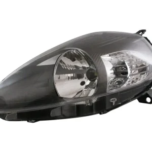 Tani Reflektor ABAKUS 661-1147L-LEMN2