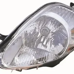 Reflektor ABAKUS 661-1147R-LD-EM Oferta