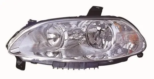 Kup online Reflektor ABAKUS 661-1149R-LD-EM
