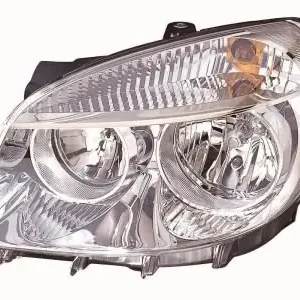 Reflektor ABAKUS 661-1150R-LD-EM Wysoka jakość