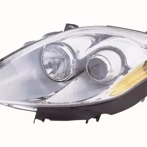 Nowy Reflektor ABAKUS 661-1153LMLDEM1