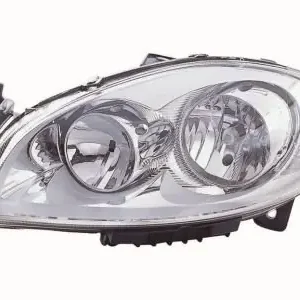 Kup online Reflektor ABAKUS 661-1156LMLD-EM