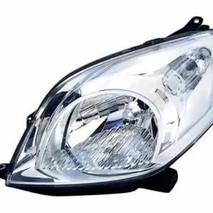 Cena promocyjna Reflektor ABAKUS 661-1158RMLD-EM