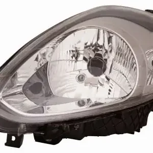 Reflektor ABAKUS 661-1162RMLDEM1 Nie przegap